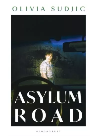 Asylum Road