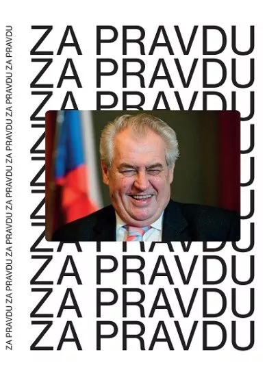 Za pravdu...