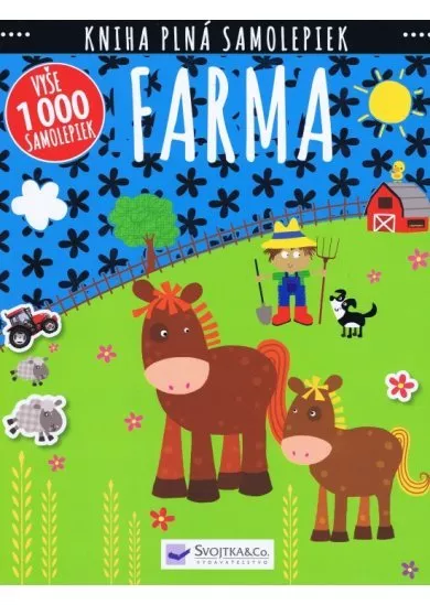 Farma