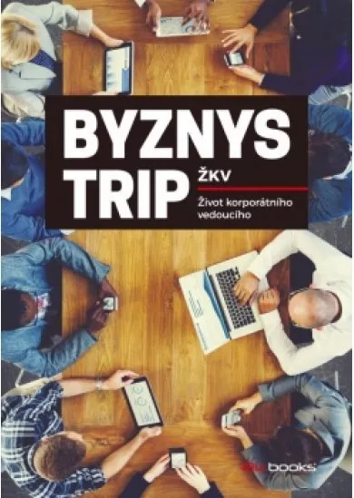 Byznys trip