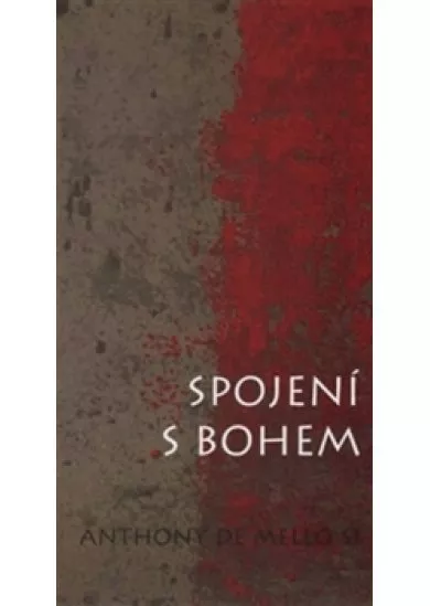 Spojení s Bohem