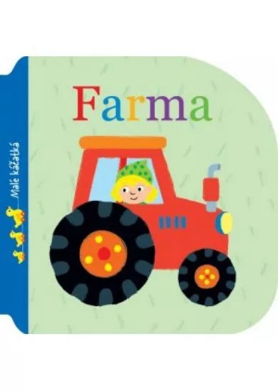 Farma