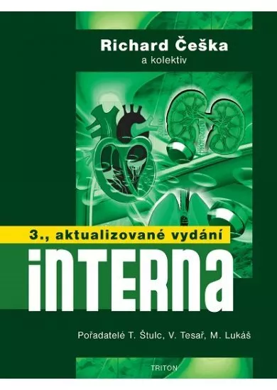 Interna