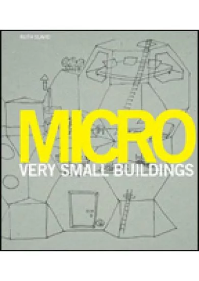 Micro