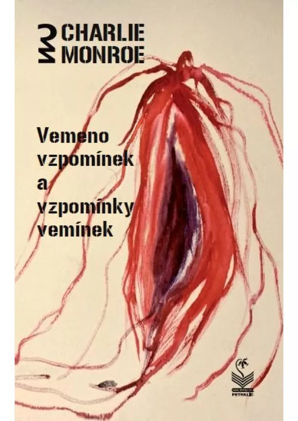 Vemeno vzpomínek a vzpomínky vemínek