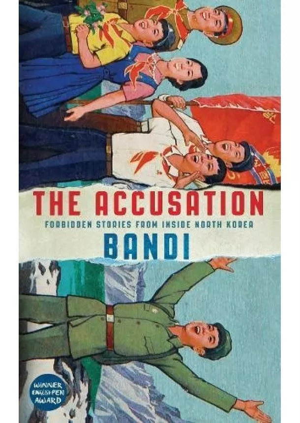 Bandi - The Accusation