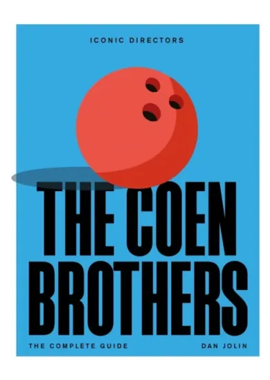 The Coen Brothers