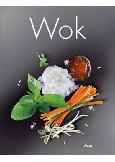 Wok