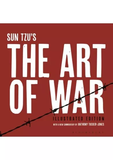 The Art of War