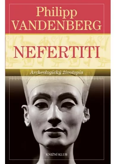 Nefertiti