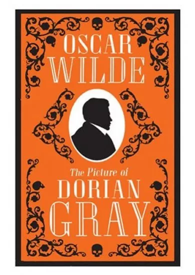 The Picture of Dorian Gray