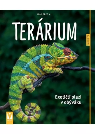 Terárium