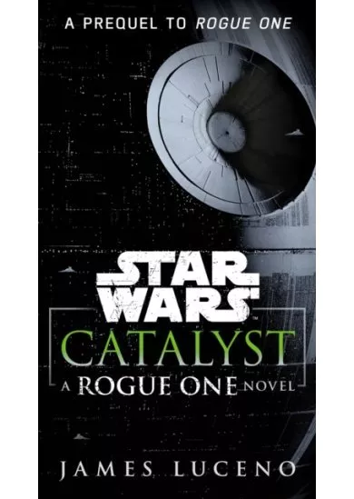 Catalyst (Star Wars)