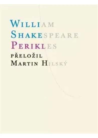 Perikles