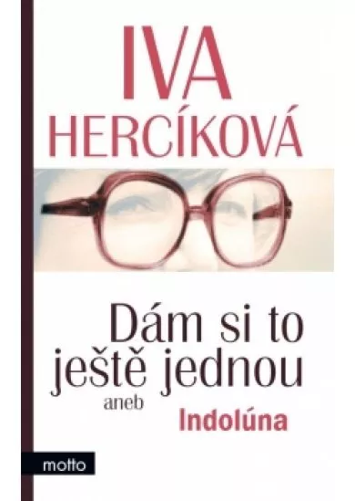 Dám si to ještě jednou