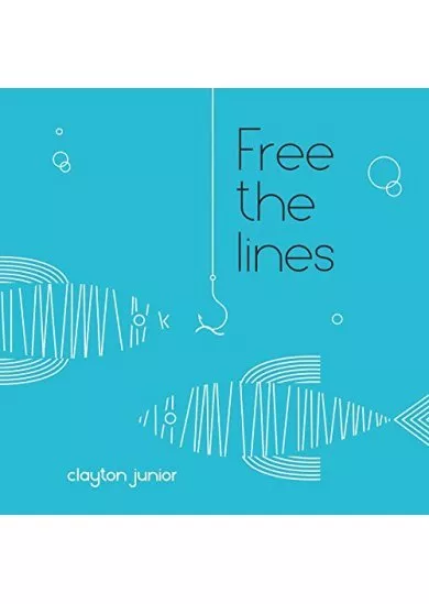 Free the Lines 