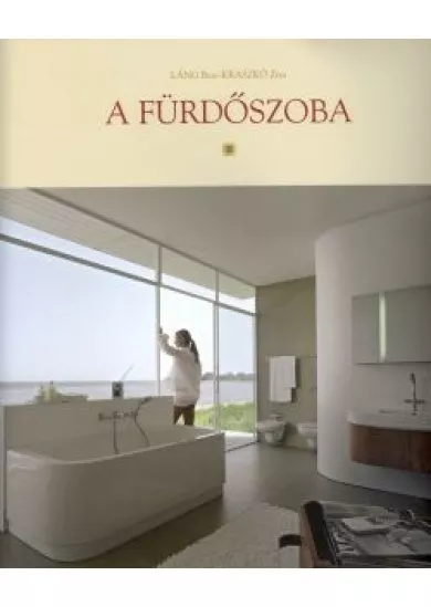 A FÜRDŐSZOBA