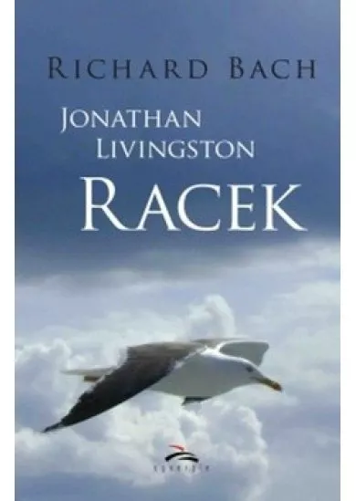 Jonathan Livingston Racek