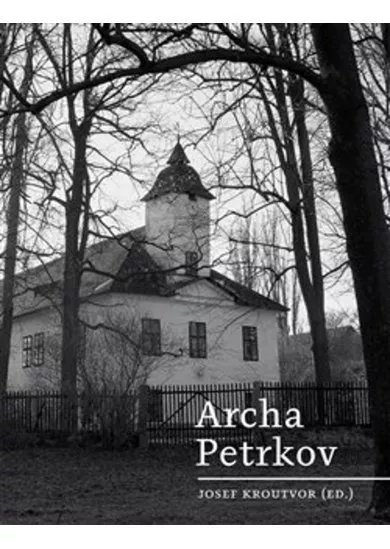 Archa Petrkov