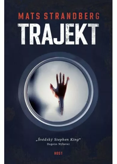 Trajekt