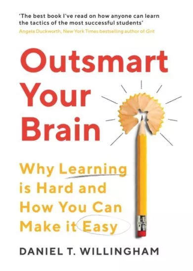 Outsmart Your Brain