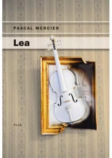 Lea