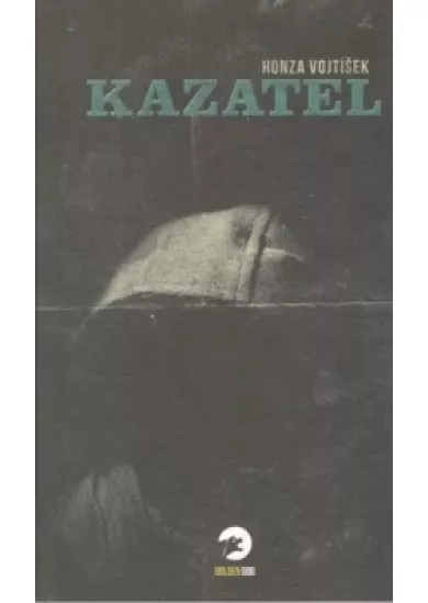 Kazatel