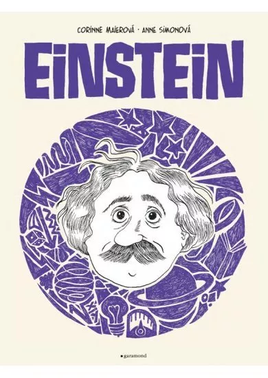 Einstein