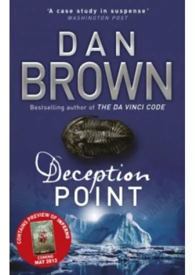 Deception Point