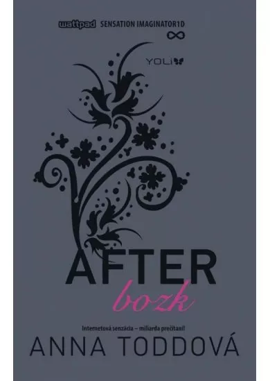 After – Bozk