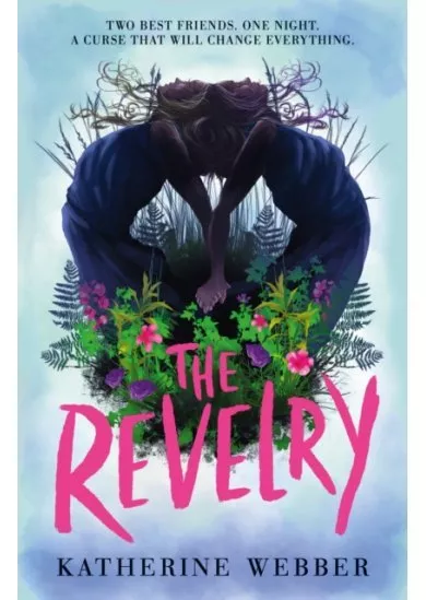 The Revelry