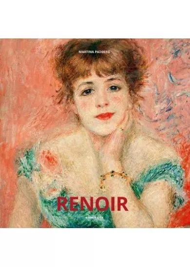 Renoir