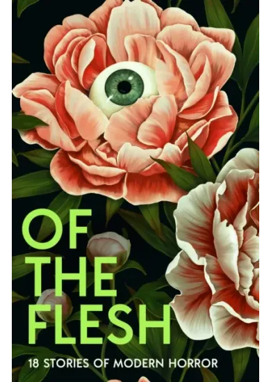 Of the Flesh