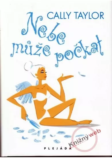 Nebe může počkat