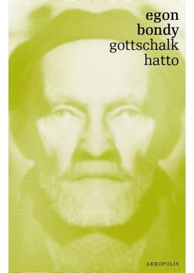 Gottschalk - Hatto