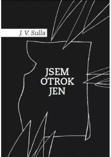 Jsem Otrok Jen