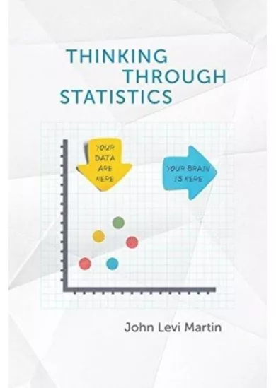 Thinking Through Statistics