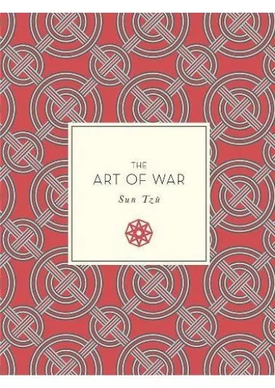 The Art of War