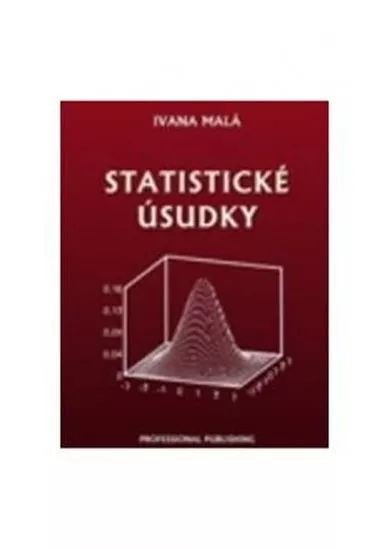 Statistické úsudky