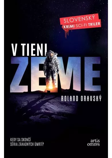 V tieni zeme