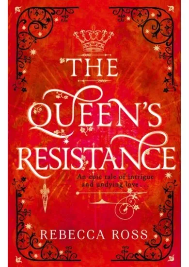 The Queens Resistance