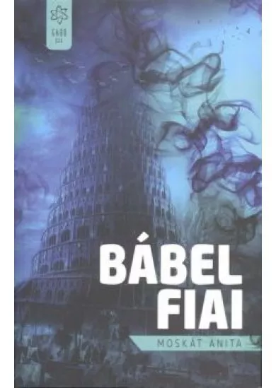 Bábel fiai