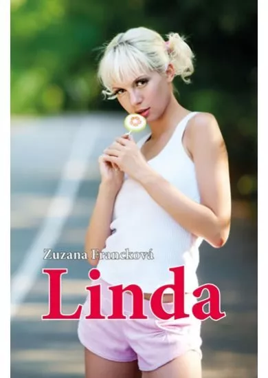 Linda