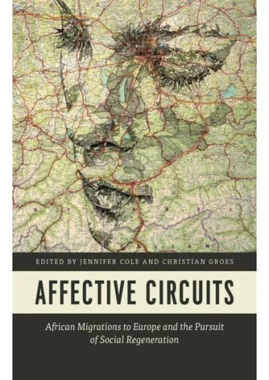 Affective Circuits