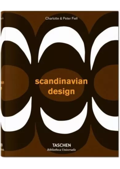 Scandinavian Design