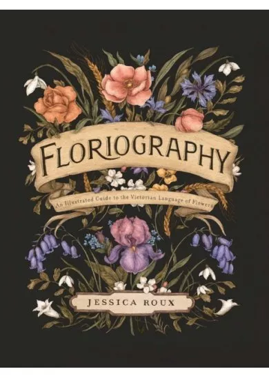 Floriography