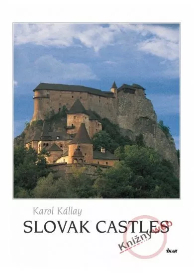 Slovak Castles