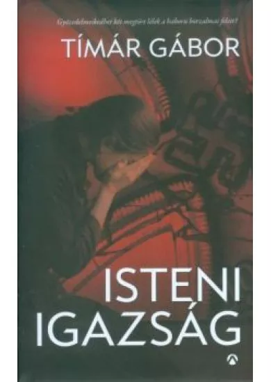 Isteni igazság