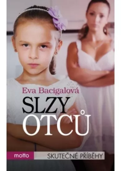 Slzy otců