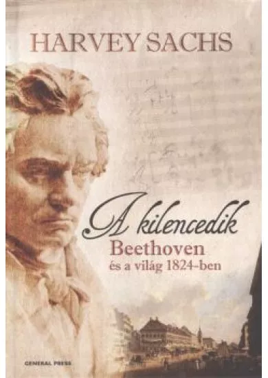 A KILENCEDIK